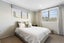 1/50 Cook Street, Howick, Auckland - Carousel 13