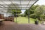 412 Carrington Street, Upper Vogeltown, New Plymouth - Carousel 26