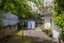 110 Tūwharetoa Street, Taupō - Carousel 36