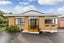 2/13 Citation Way, Botany Downs, Auckland - Carousel 2