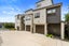 9C Glamorgan Drive, Torbay, Auckland - Carousel 14