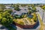 102 Harris Crescent, Papanui, Christchurch - Carousel 24