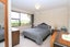 57 Mason Road, Seaward Bush, Invercargill - Carousel 31