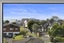 36 Weldene Avenue, Glenfield, Auckland - Carousel 21