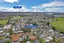 48 Beaubank Road, Kelston, Auckland - Carousel 31
