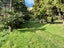 2411 Coast Road, Pongaroa - Carousel 47