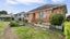 39 Oran Road, Panmure, Auckland - Carousel 1