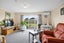 2A Penrod Drive, Bell Block, New Plymouth - Carousel 6