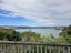 54 Mana View Road, Paremata, Porirua - Carousel 10