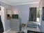 26 Ramphal Terrace, Khandallah, Wellington - Carousel 15
