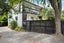 1/21 Copley Street, New Lynn, Auckland - Carousel 1