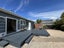 41 St James Avenue, Papanui, Christchurch - Carousel 15