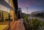 10 Taurus Lane, Jacks Point, Queenstown - Carousel 18