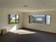14A Carlton Street, Hillsborough, Auckland - Carousel 11