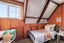 75 Karewa Parade, Papamoa Beach, Papamoa - Carousel 23