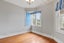 69 Young Access, Silverdale - Carousel 11
