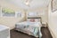 6 Roysfield Lane, Sunnyhills, Auckland - Carousel 21