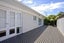 60 Eversleigh Road, Belmont, Auckland - Carousel 7