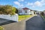 137 Hills Road, Edgeware, Christchurch - Carousel 1