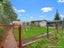 95 Gonville Avenue, Gonville, Whanganui, Manawatu / Whanganui - Carousel 28