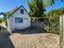 8A Regent Place, Witherlea, Blenheim - Carousel 19