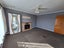 29 Coxhead Road, Manurewa, Auckland - Carousel 6