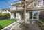 1/86 Sylvan Avenue, Northcote, Auckland - Carousel 19