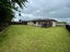 1 Keene Drive, Bell Block, New Plymouth - Carousel 2
