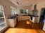 75A Namata Road, One Tree Hill, Auckland - Carousel 3