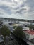 613/158 Onehunga Mall, Onehunga, Auckland - Carousel 11