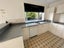 30 Larsens Road, Halswell, Christchurch - Carousel 3