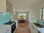 5/23 Kings Road, Panmure, Auckland - Carousel 7