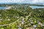 12 Moana Avenue, Surfdale, Waiheke Island - Carousel 24