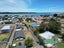 23A Roore Street, Foxton Beach, Foxton - Carousel 1