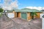 2/94 Pah Road, Papatoetoe, Auckland - Carousel 13