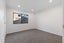 2/23 Aileen Place, Nawton, Hamilton - Carousel 5