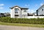 29 Vincent McGrath Crescent, Swanson, Auckland - Carousel 30