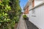 1/167 Forrest Hill Road, Forrest Hill, Auckland - Carousel 15