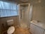 5 Sherwood Place, Levin, Levin - Carousel 7
