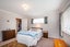246 Albert Street, Hokowhitu, Palmerston North - Carousel 17