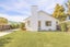 9 Soleares Avenue, Mount Pleasant, Christchurch - Carousel 23