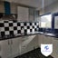 4/65 Rangitoto Road, Papatoetoe, Auckland - Carousel 4