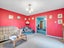 32 Shannon Place, Belfast, Christchurch - Carousel 11