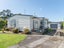 38 Woodleigh Street, Frankleigh Park, New Plymouth - Carousel 1