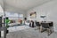 63A Salisbury Road, Birkdale, Auckland - Carousel 4