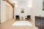 2D/7 Emily Place, Auckland Central, Auckland - Carousel 23