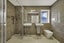 9 Coachmans Road, Prebbleton, Prebbleton - Carousel 24