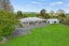 506 State Highway 3, Otorohanga - Carousel 45