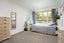 2 Whitby Close, Waikawa, Picton - Carousel 19