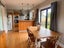 39 Dalkeith Street, Hoon Hay, Christchurch - Carousel 3